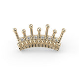 Royale End