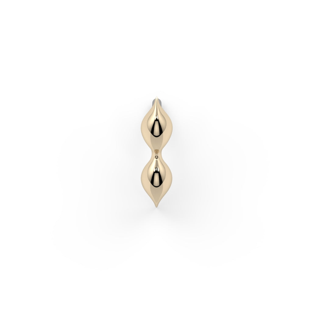Double Ripple