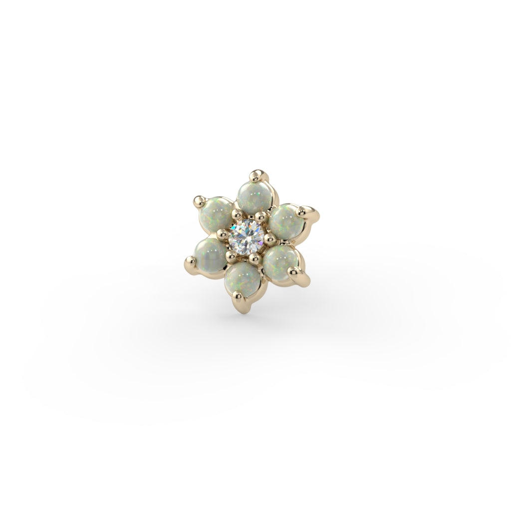 Rosette