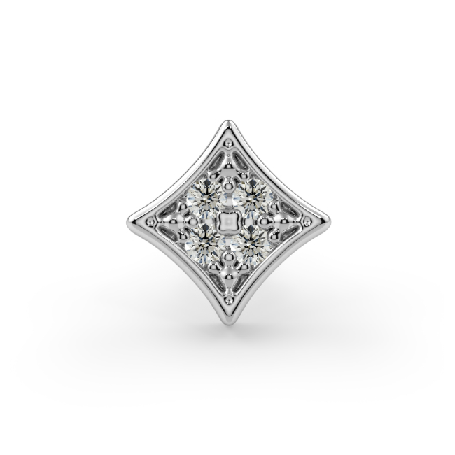Astra Lumina End--CG23060