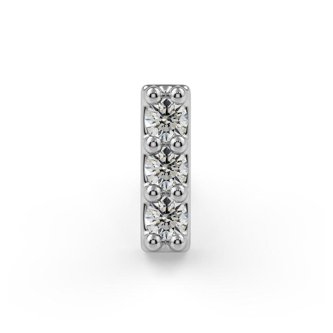 Gem Bar End--CG24345