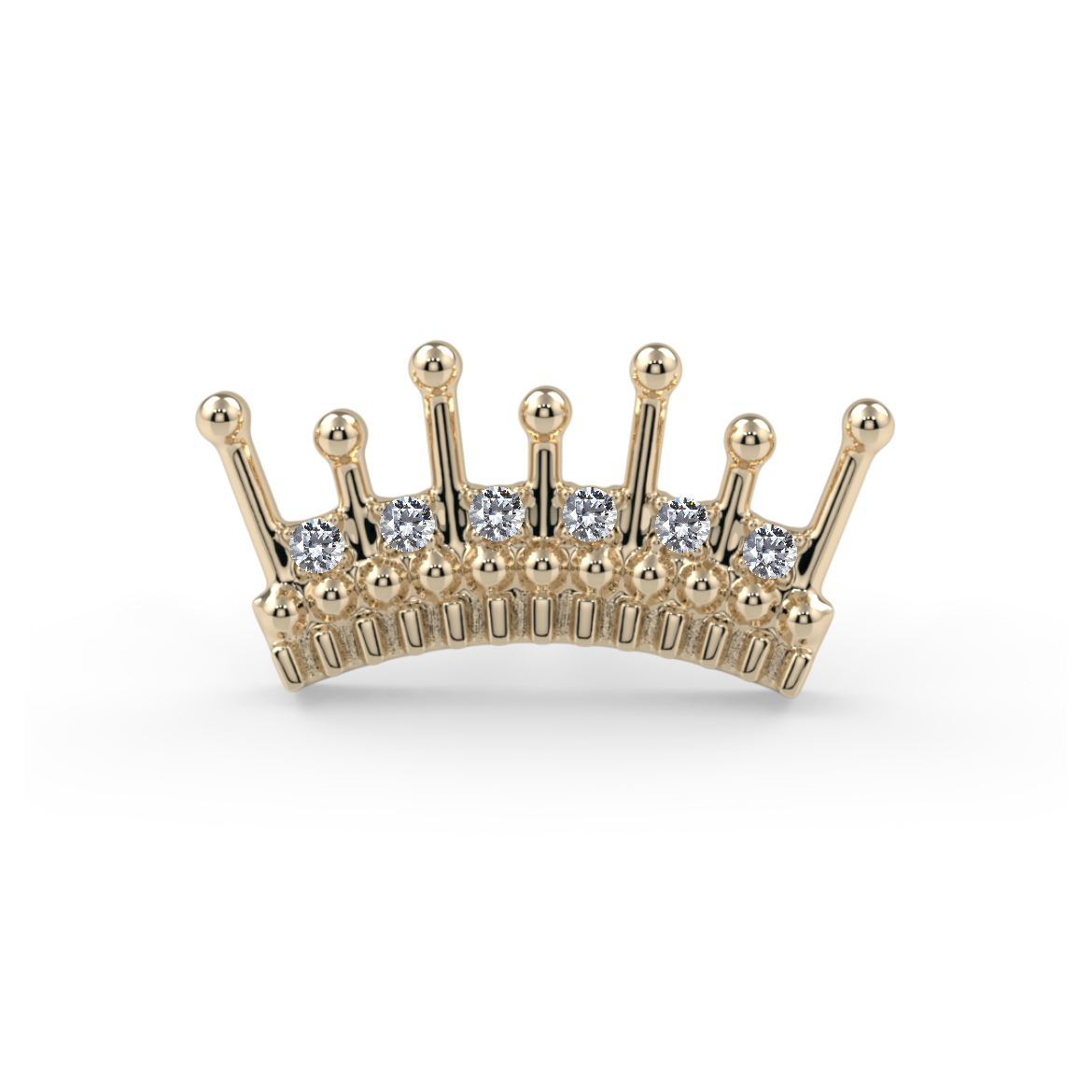 Royale End--CG25103