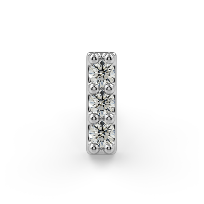 Gem Bar End--CG25407