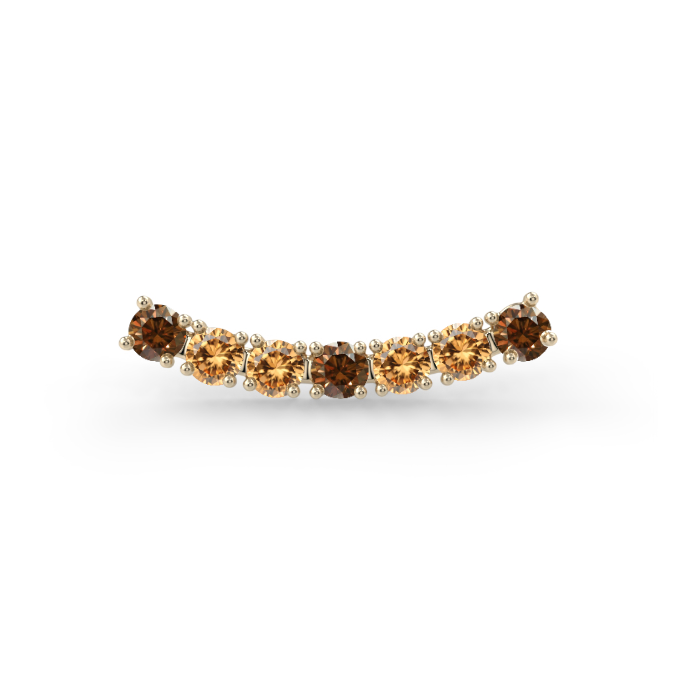 Princess Arc--CG25604