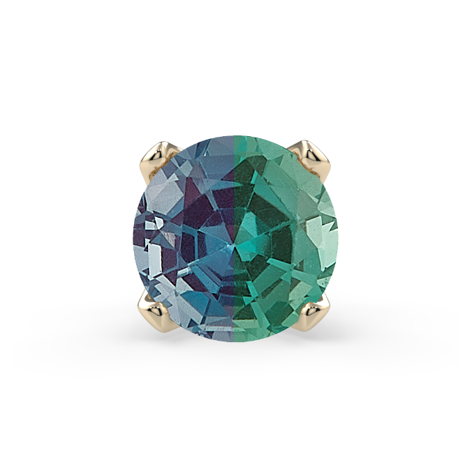 Prong-Set End--CG26409