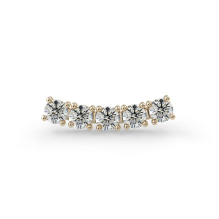 Princess Arc--CG26717