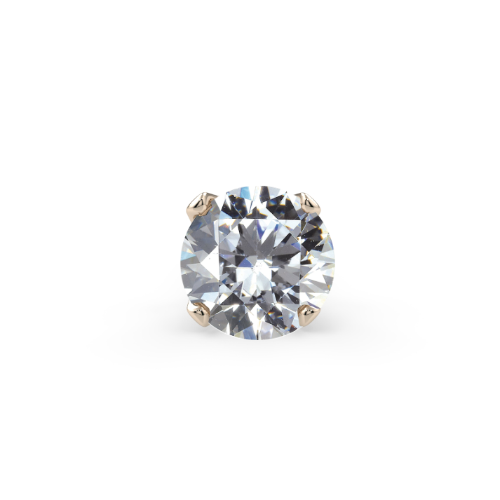 Prong-Set End--CG26771