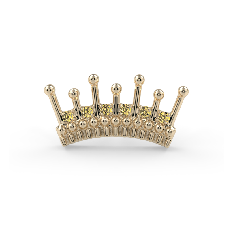 Royale End--CG27647