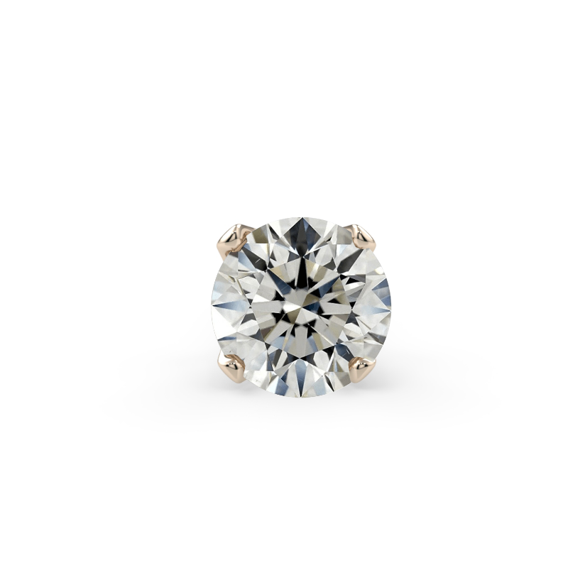 Prong-Set End--CG27709
