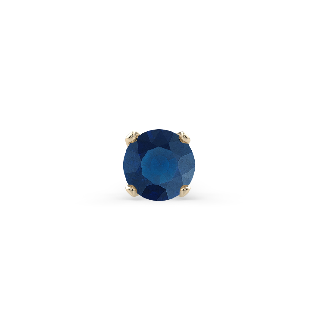 Prong-Set End--CG27733