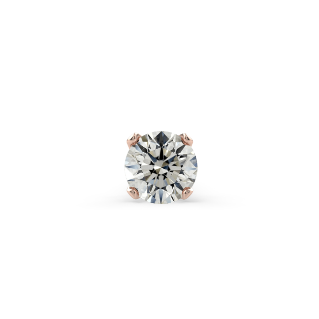 Prong-Set End--CG27920