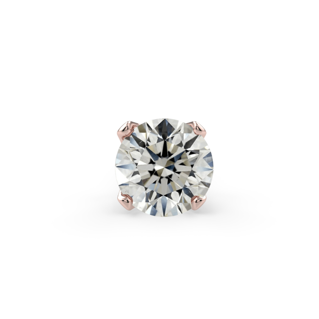 Prong-Set End--CG27923