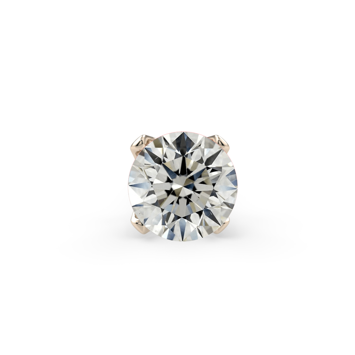 Prong-Set End--CG28059