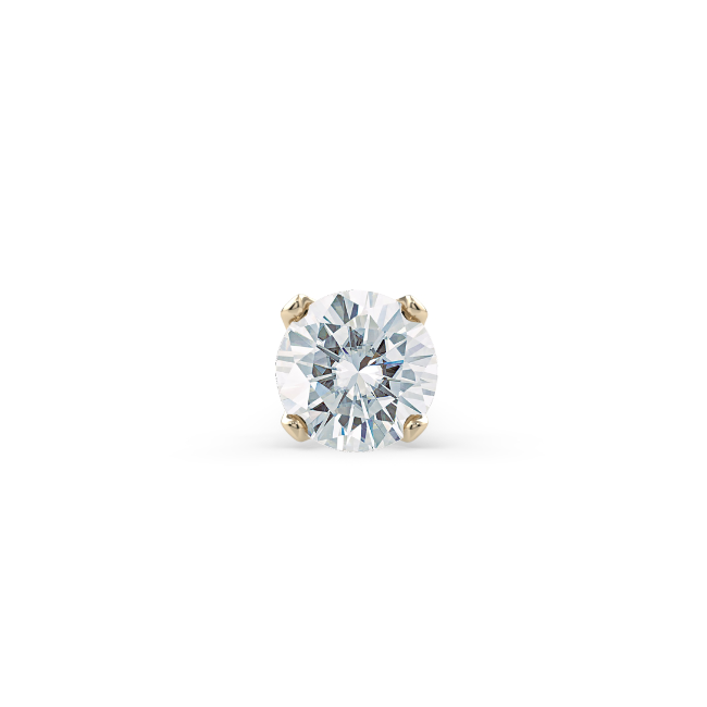 Prong-Set End--CG28071