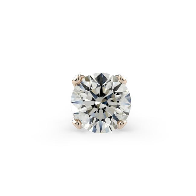 Prong-Set End--CG28103