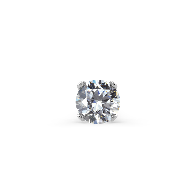 Prong-Set End--CG28207