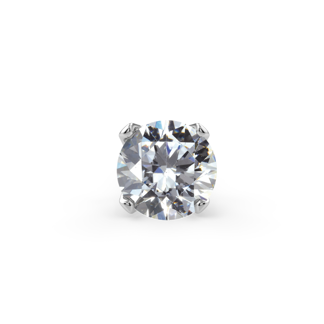 Prong-Set End--CG28209