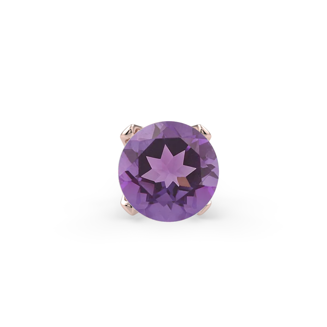 Prong-Set End--CG28308