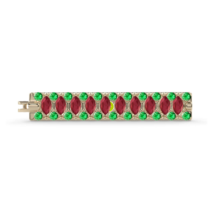 Raeya Clicker--CG28528