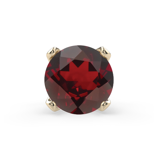 Prong-Set End--CG28623