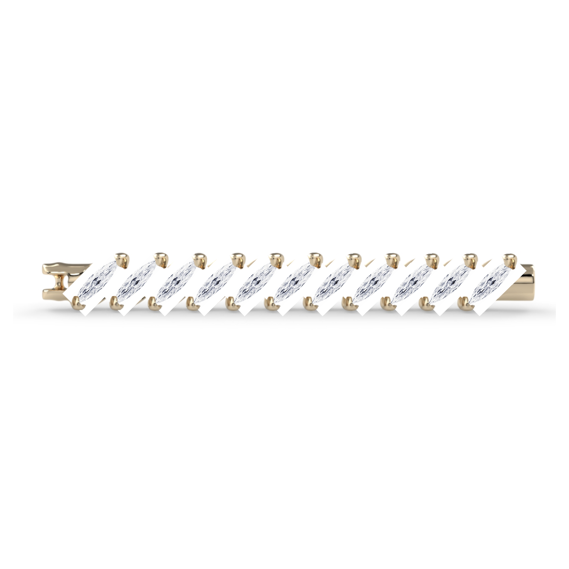 Lumiere Clicker Side-Set--CG28653