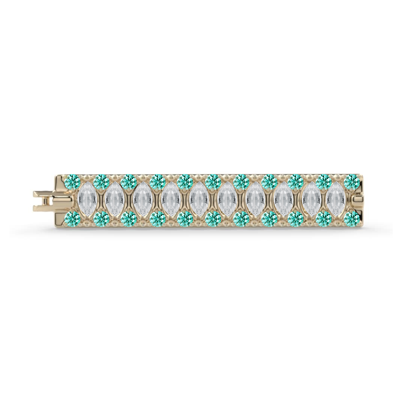 Raeya Clicker--CG28716
