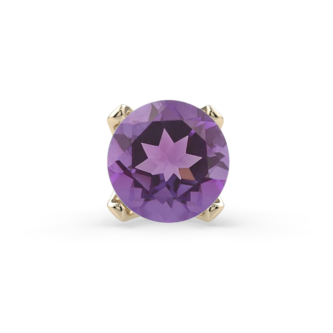 Prong-Set End--CG28867