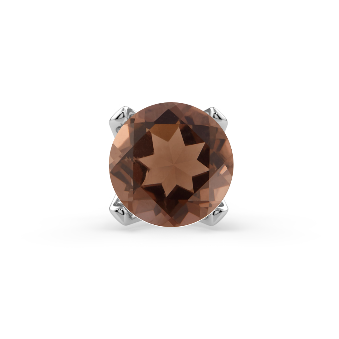 Prong-Set End--CG28874