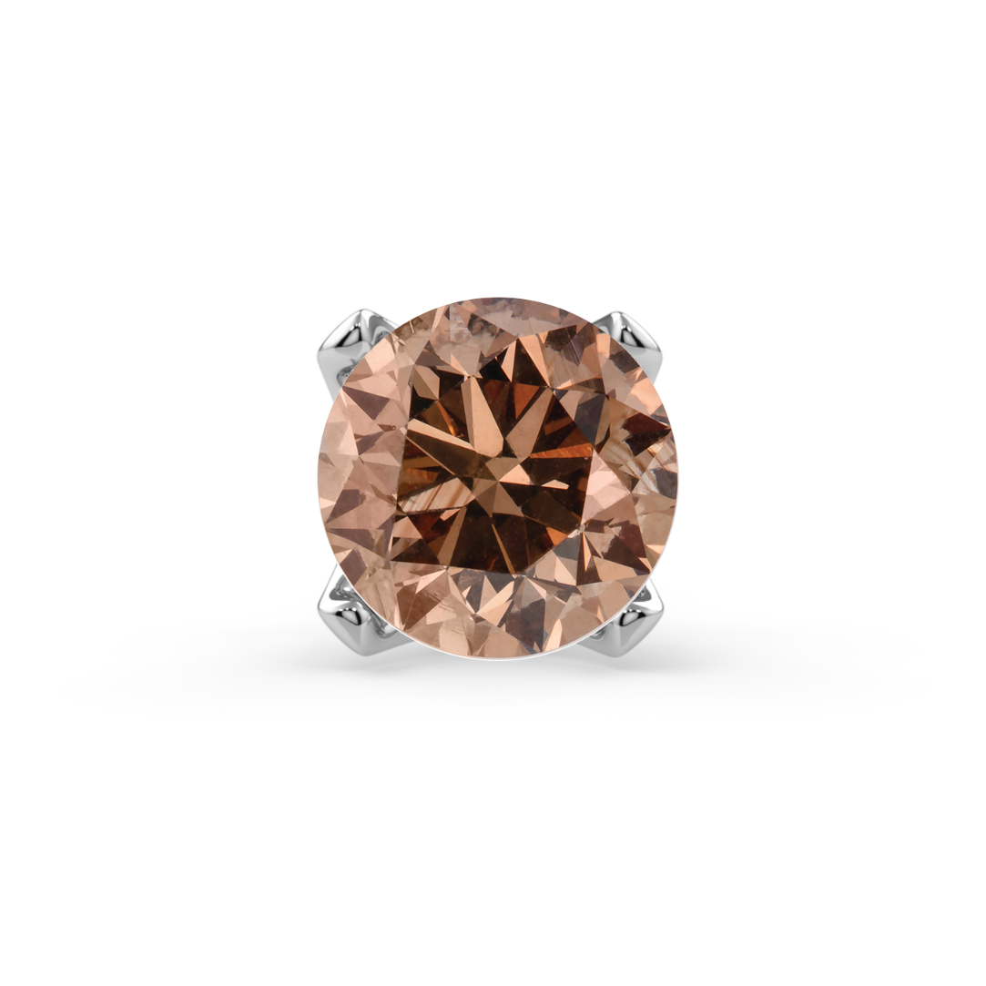 Prong-Set End--CG28875