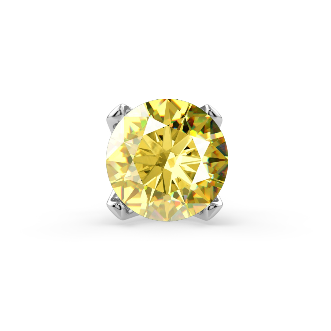 Prong-Set End--CG28875
