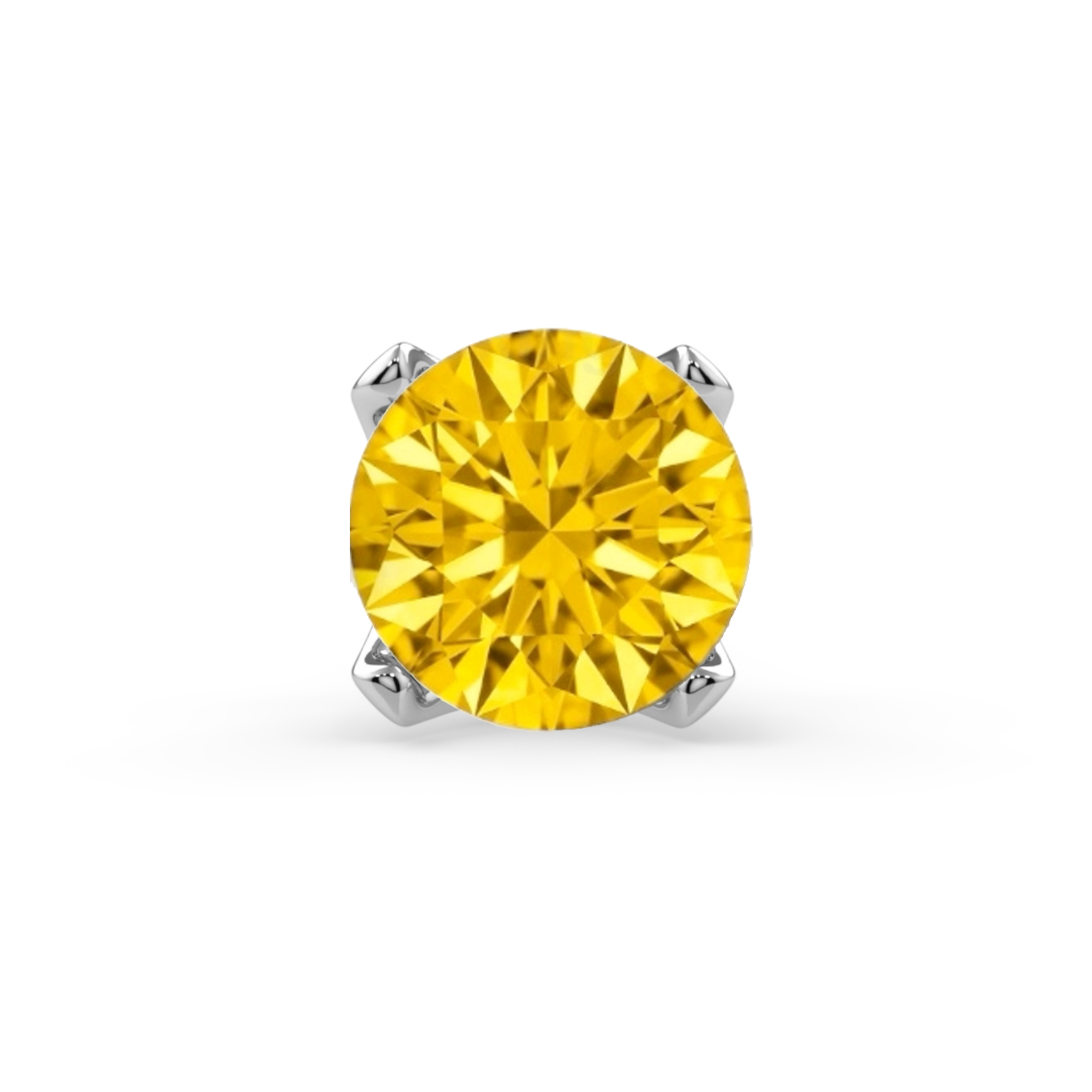 Prong-Set End--CG28875