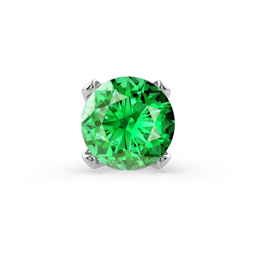 Prong-Set End--CG28880