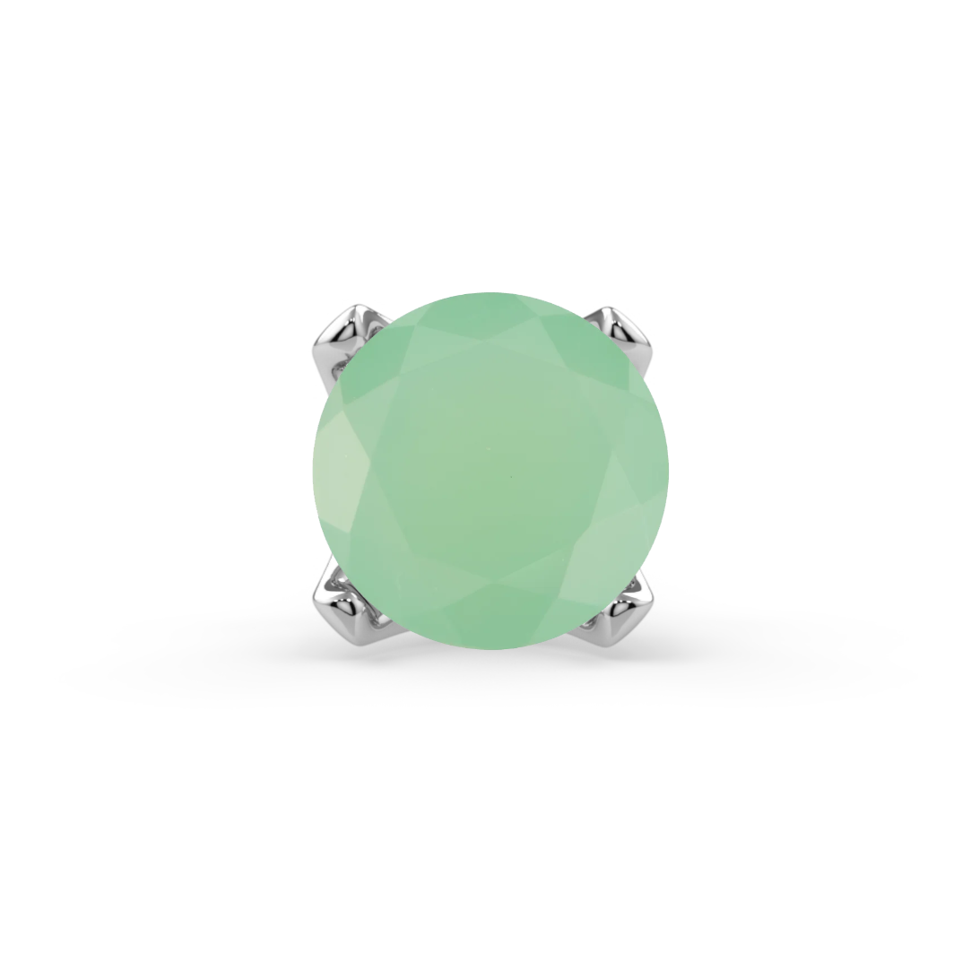 Prong-Set End--CG28882