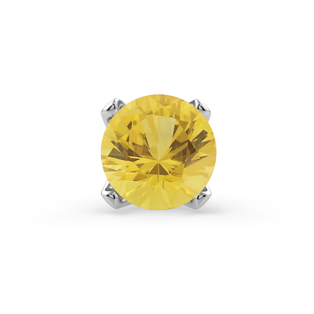 Prong-Set End--CG28883