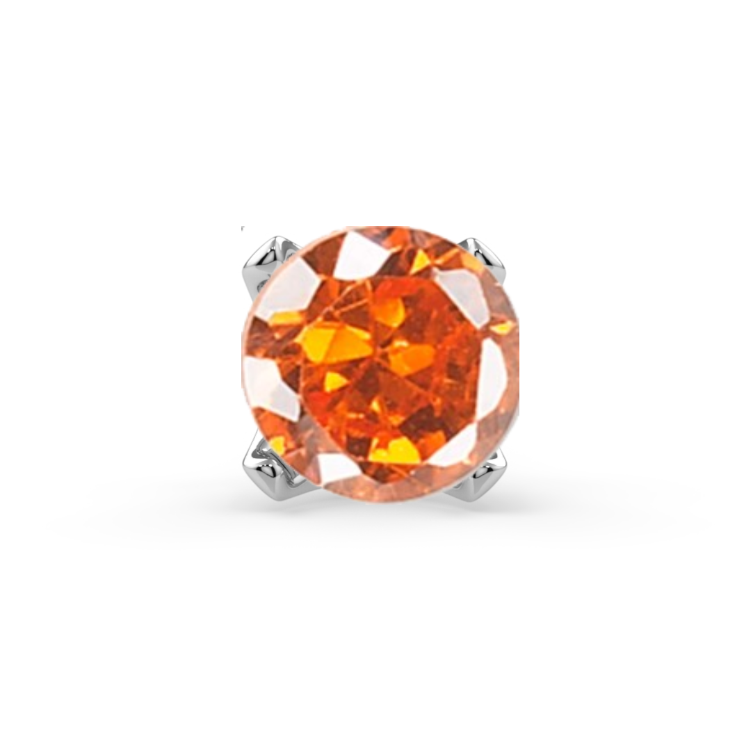 Prong-Set End--CG28884