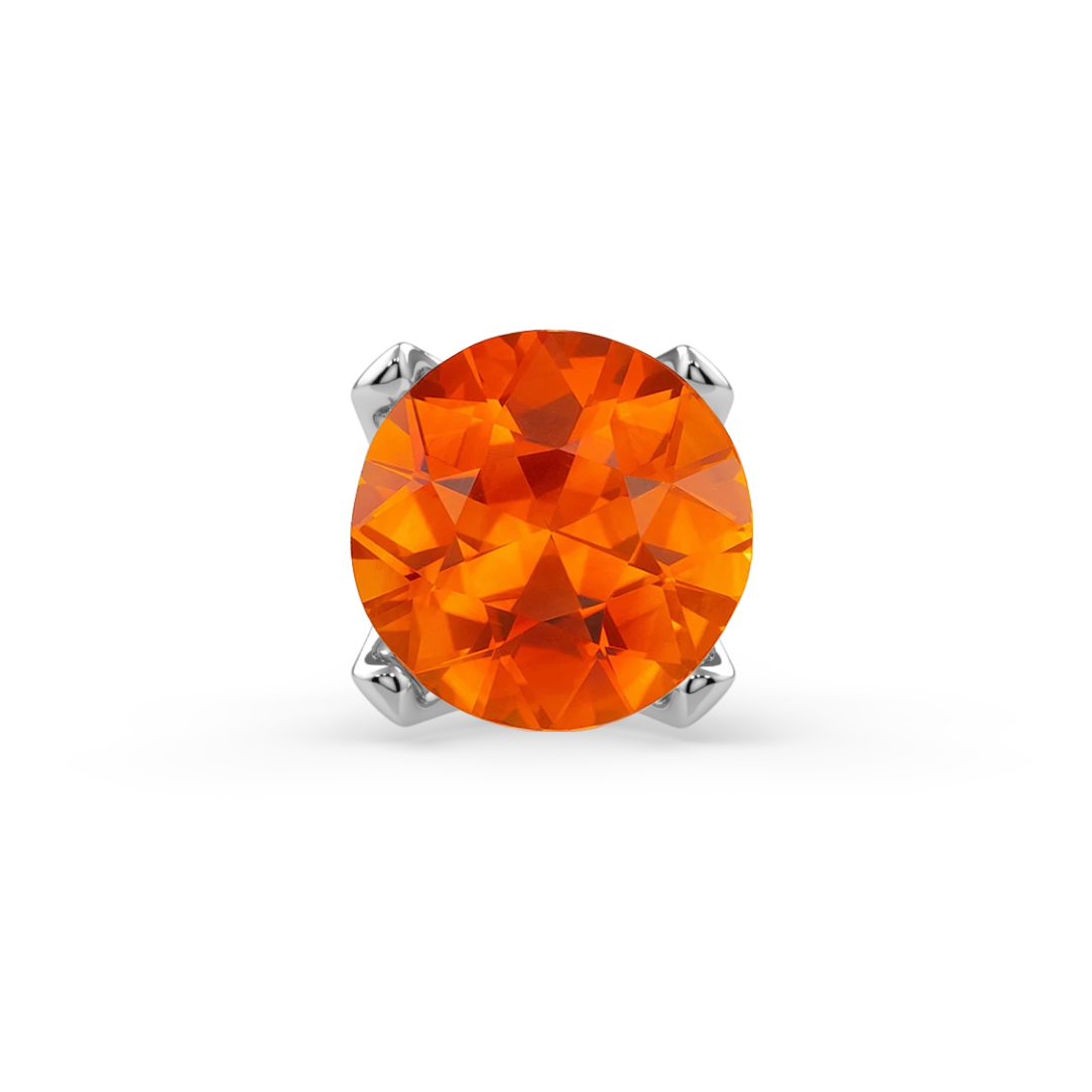 Prong-Set End--CG28886