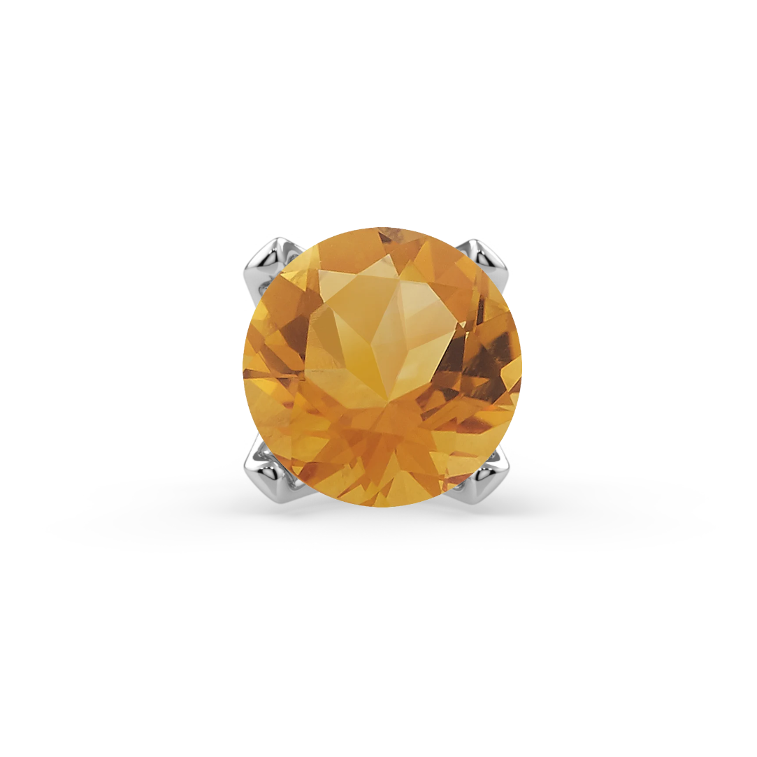 Prong-Set End--CG28887