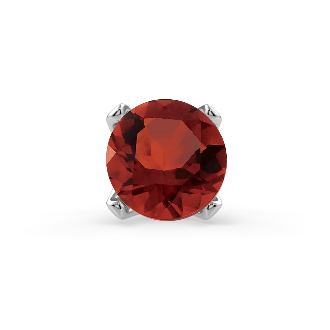 Prong-Set End--CG28888
