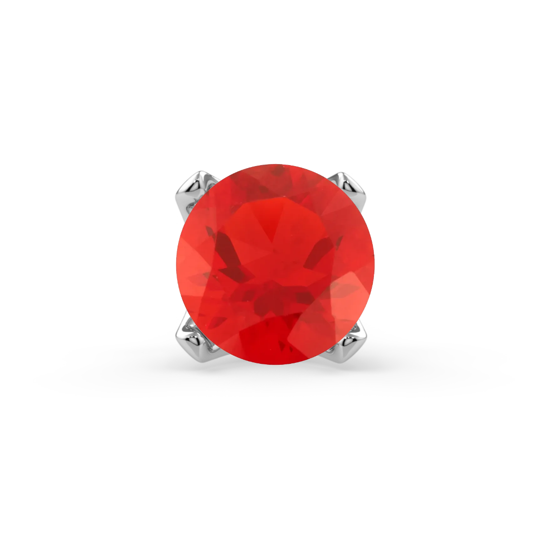 Prong-Set End--CG28890
