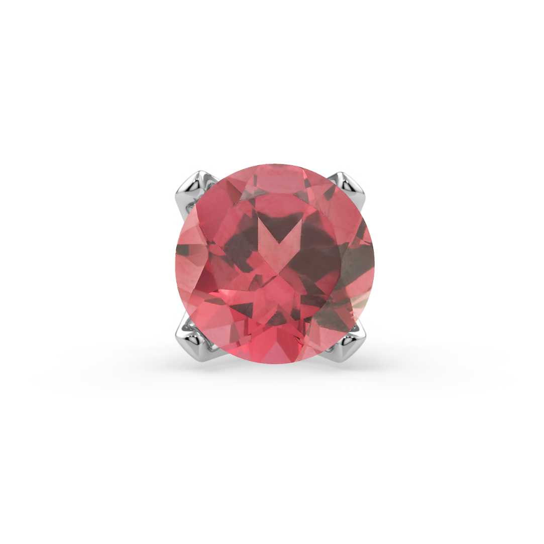 Prong-Set End--CG28891