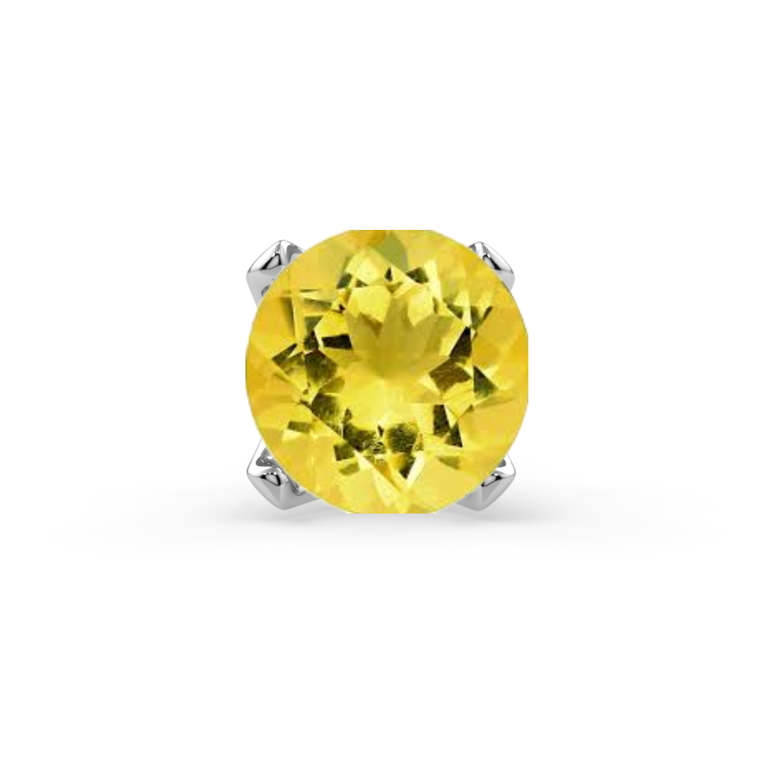 Prong-Set End--CG28893