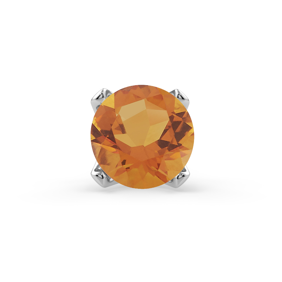 Prong-Set End--CG28894