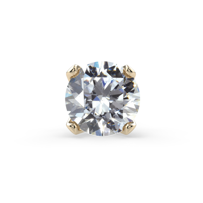 Prong-Set End--CG29048