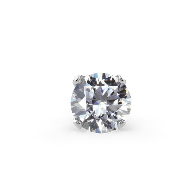 Prong-Set End--CG29050