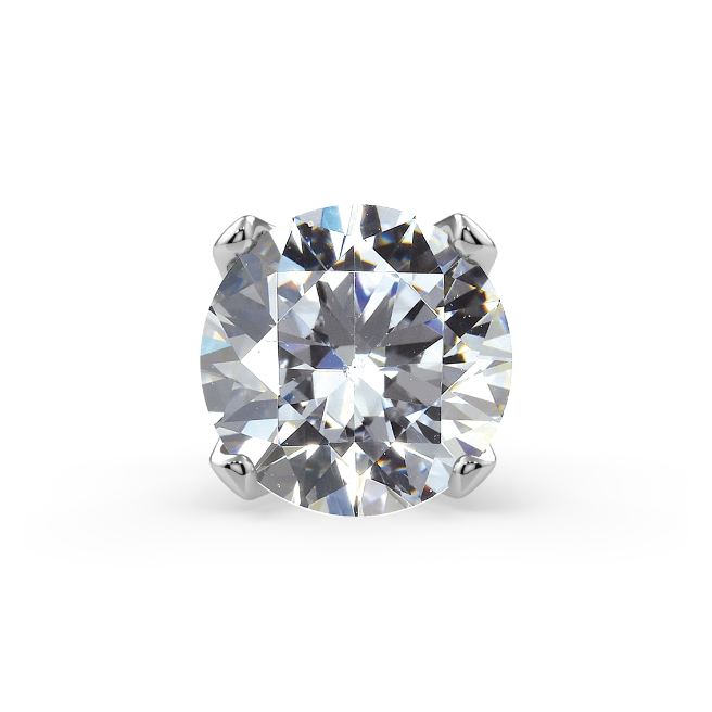 Prong-Set End--CG29052