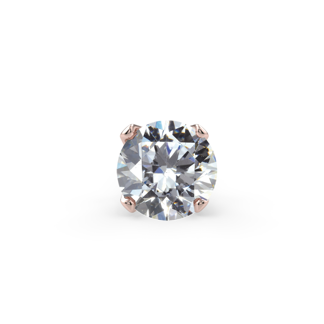 Prong-Set End--CG29053