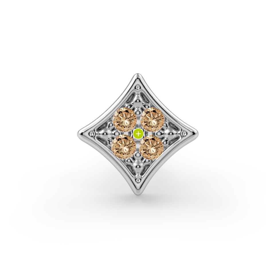 Astra Lumina End--CG29188