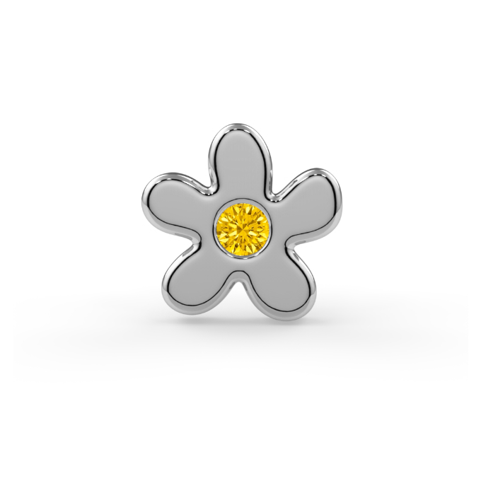 Daisy End--CG29611