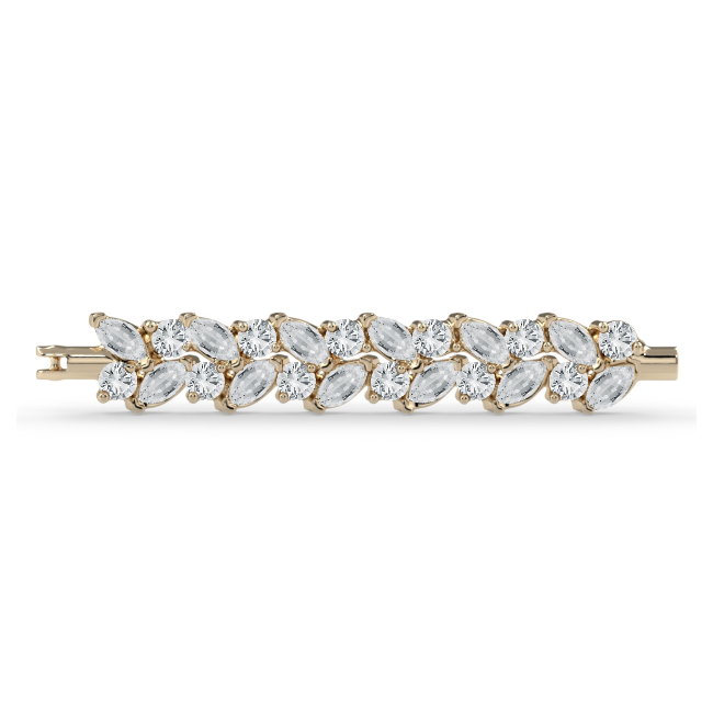 Ivy Clicker Side-Set--CG29613