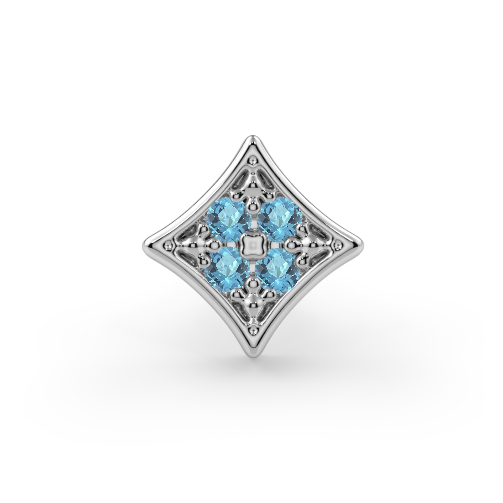 Astra Lumina End--CG30694